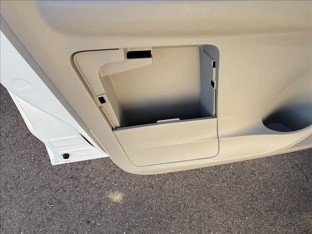 デイズ Ｓ　禁煙車　４ＷＤ　ＳＤナビ　ＥＴＣ　ＵＳＢ　インテリジェントエマージェンシーブレーキ　ドライブレコーダー　シートヒーター　シートリフター　パワーウインドウ　パワーステアリング　チルトステアリング（43枚目）