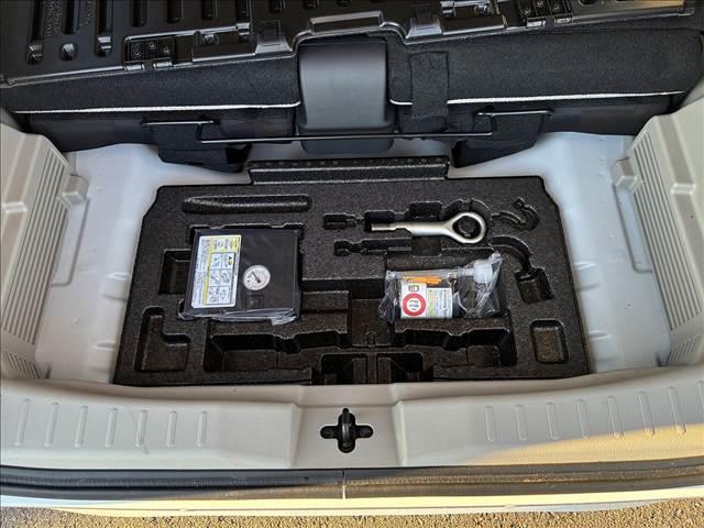 デイズ Ｓ　禁煙車　４ＷＤ　ＳＤナビ　ＥＴＣ　ＵＳＢ　インテリジェントエマージェンシーブレーキ　ドライブレコーダー　シートヒーター　シートリフター　パワーウインドウ　パワーステアリング　チルトステアリング（47枚目）