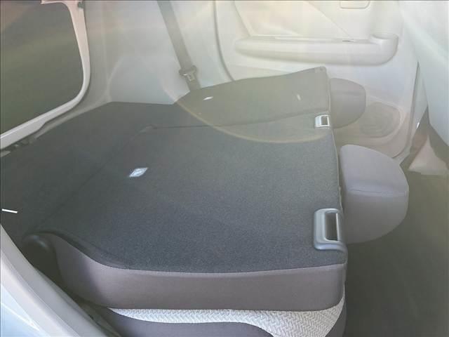 デイズ Ｓ　禁煙車　４ＷＤ　ＳＤナビ　ＥＴＣ　ＵＳＢ　インテリジェントエマージェンシーブレーキ　ドライブレコーダー　シートヒーター　シートリフター　パワーウインドウ　パワーステアリング　チルトステアリング（48枚目）