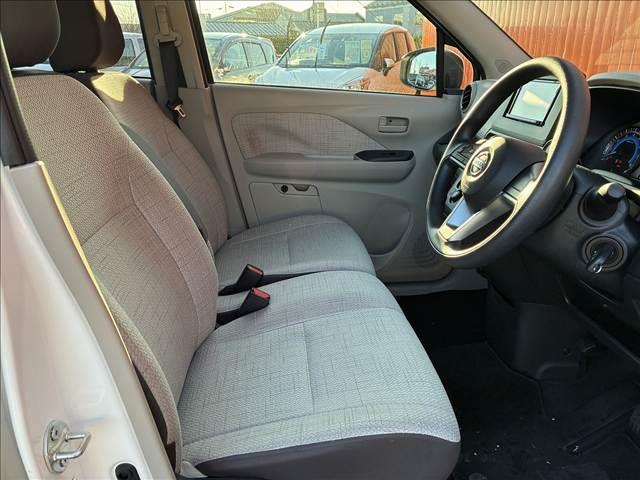 デイズ Ｓ　禁煙車　４ＷＤ　ＳＤナビ　ＥＴＣ　ＵＳＢ　インテリジェントエマージェンシーブレーキ　ドライブレコーダー　シートヒーター　シートリフター　パワーウインドウ　パワーステアリング　チルトステアリング（49枚目）