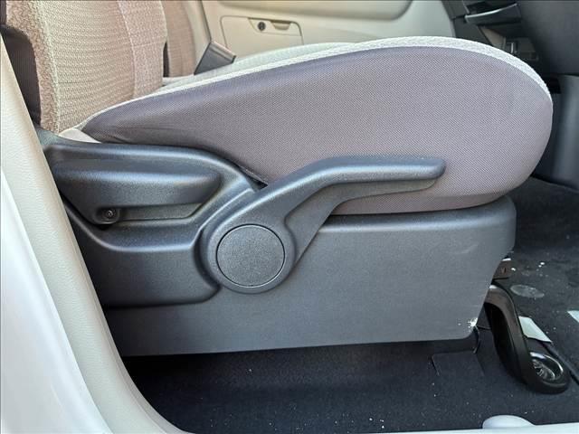 デイズ Ｓ　禁煙車　４ＷＤ　ＳＤナビ　ＥＴＣ　ＵＳＢ　インテリジェントエマージェンシーブレーキ　ドライブレコーダー　シートヒーター　シートリフター　パワーウインドウ　パワーステアリング　チルトステアリング（51枚目）