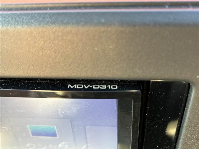 デイズ Ｓ　禁煙車　４ＷＤ　ＳＤナビ　ＥＴＣ　ＵＳＢ　インテリジェントエマージェンシーブレーキ　ドライブレコーダー　シートヒーター　シートリフター　パワーウインドウ　パワーステアリング　チルトステアリング（58枚目）