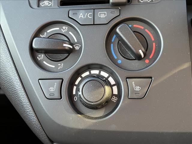 デイズ Ｓ　禁煙車　４ＷＤ　ＳＤナビ　ＥＴＣ　ＵＳＢ　インテリジェントエマージェンシーブレーキ　ドライブレコーダー　シートヒーター　シートリフター　パワーウインドウ　パワーステアリング　チルトステアリング（61枚目）