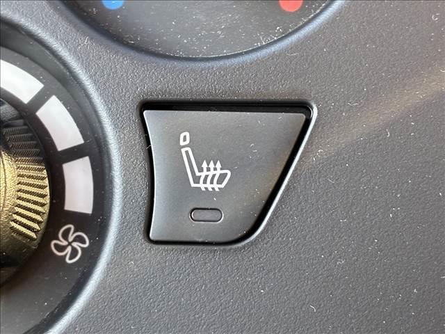 デイズ Ｓ　禁煙車　４ＷＤ　ＳＤナビ　ＥＴＣ　ＵＳＢ　インテリジェントエマージェンシーブレーキ　ドライブレコーダー　シートヒーター　シートリフター　パワーウインドウ　パワーステアリング　チルトステアリング（62枚目）