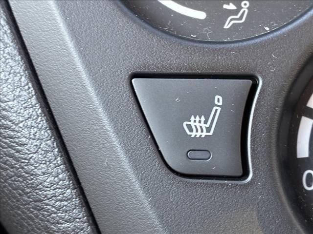 デイズ Ｓ　禁煙車　４ＷＤ　ＳＤナビ　ＥＴＣ　ＵＳＢ　インテリジェントエマージェンシーブレーキ　ドライブレコーダー　シートヒーター　シートリフター　パワーウインドウ　パワーステアリング　チルトステアリング（63枚目）