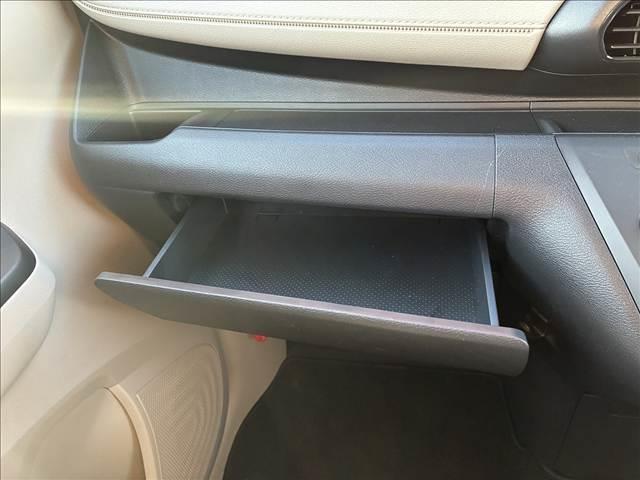 デイズ Ｓ　禁煙車　４ＷＤ　ＳＤナビ　ＥＴＣ　ＵＳＢ　インテリジェントエマージェンシーブレーキ　ドライブレコーダー　シートヒーター　シートリフター　パワーウインドウ　パワーステアリング　チルトステアリング（64枚目）