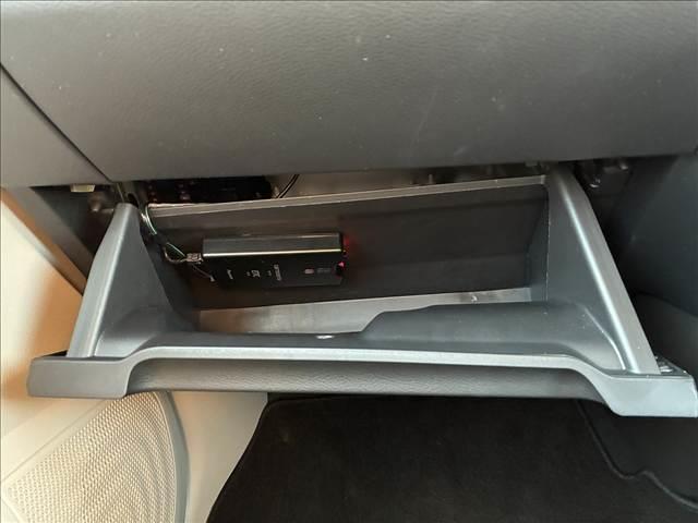 デイズ Ｓ　禁煙車　４ＷＤ　ＳＤナビ　ＥＴＣ　ＵＳＢ　インテリジェントエマージェンシーブレーキ　ドライブレコーダー　シートヒーター　シートリフター　パワーウインドウ　パワーステアリング　チルトステアリング（65枚目）