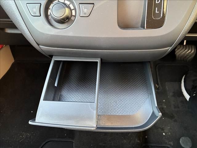 デイズ Ｓ　禁煙車　４ＷＤ　ＳＤナビ　ＥＴＣ　ＵＳＢ　インテリジェントエマージェンシーブレーキ　ドライブレコーダー　シートヒーター　シートリフター　パワーウインドウ　パワーステアリング　チルトステアリング（66枚目）