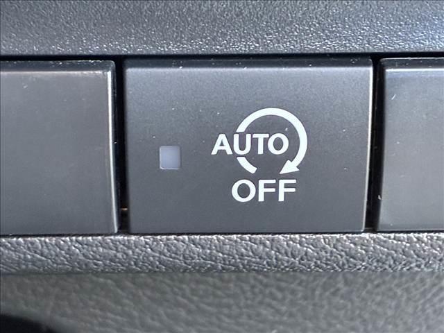 デイズ Ｓ　禁煙車　４ＷＤ　ＳＤナビ　ＥＴＣ　ＵＳＢ　インテリジェントエマージェンシーブレーキ　ドライブレコーダー　シートヒーター　シートリフター　パワーウインドウ　パワーステアリング　チルトステアリング（68枚目）