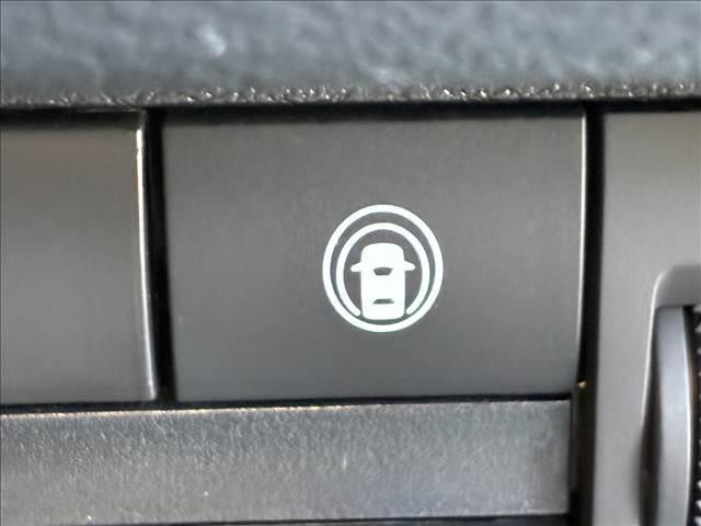 デイズ Ｓ　禁煙車　４ＷＤ　ＳＤナビ　ＥＴＣ　ＵＳＢ　インテリジェントエマージェンシーブレーキ　ドライブレコーダー　シートヒーター　シートリフター　パワーウインドウ　パワーステアリング　チルトステアリング（69枚目）