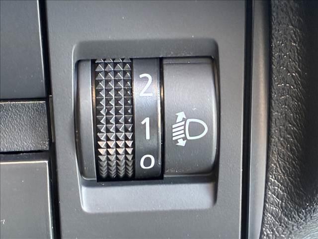 デイズ Ｓ　禁煙車　４ＷＤ　ＳＤナビ　ＥＴＣ　ＵＳＢ　インテリジェントエマージェンシーブレーキ　ドライブレコーダー　シートヒーター　シートリフター　パワーウインドウ　パワーステアリング　チルトステアリング（70枚目）