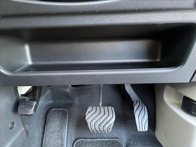 デイズ Ｓ　禁煙車　４ＷＤ　ＳＤナビ　ＥＴＣ　ＵＳＢ　インテリジェントエマージェンシーブレーキ　ドライブレコーダー　シートヒーター　シートリフター　パワーウインドウ　パワーステアリング　チルトステアリング（71枚目）