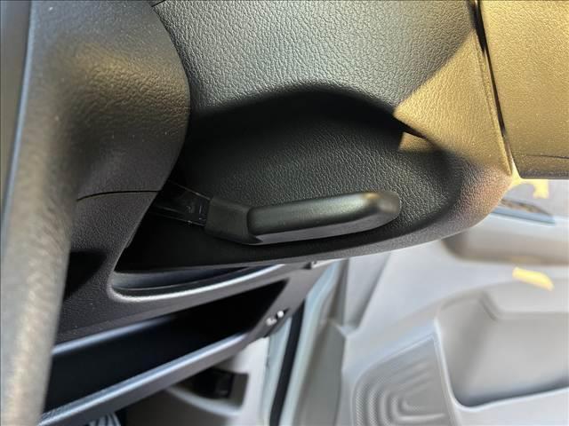 デイズ Ｓ　禁煙車　４ＷＤ　ＳＤナビ　ＥＴＣ　ＵＳＢ　インテリジェントエマージェンシーブレーキ　ドライブレコーダー　シートヒーター　シートリフター　パワーウインドウ　パワーステアリング　チルトステアリング（72枚目）