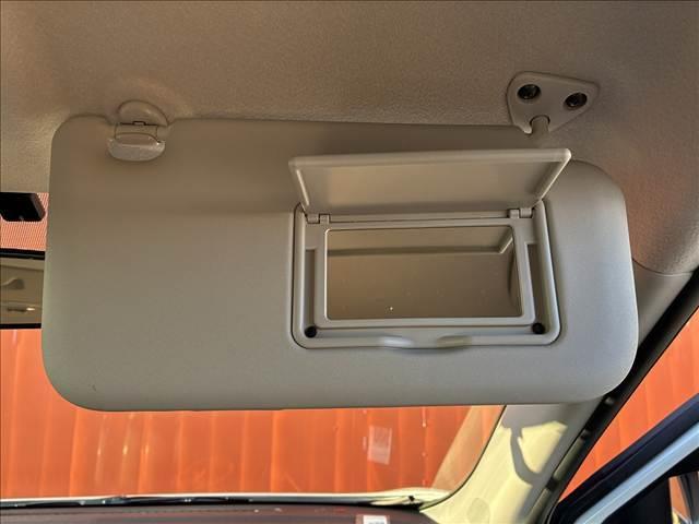 デイズ Ｓ　禁煙車　４ＷＤ　ＳＤナビ　ＥＴＣ　ＵＳＢ　インテリジェントエマージェンシーブレーキ　ドライブレコーダー　シートヒーター　シートリフター　パワーウインドウ　パワーステアリング　チルトステアリング（73枚目）