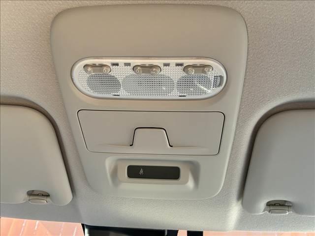 デイズ Ｓ　禁煙車　４ＷＤ　ＳＤナビ　ＥＴＣ　ＵＳＢ　インテリジェントエマージェンシーブレーキ　ドライブレコーダー　シートヒーター　シートリフター　パワーウインドウ　パワーステアリング　チルトステアリング（76枚目）