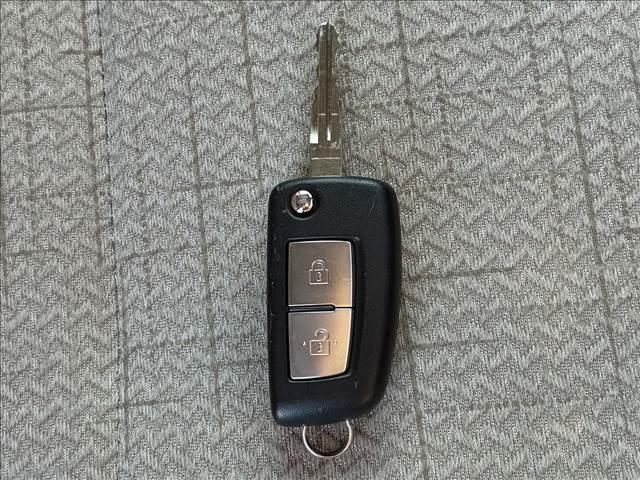 デイズ Ｓ　禁煙車　４ＷＤ　ＳＤナビ　ＥＴＣ　ＵＳＢ　インテリジェントエマージェンシーブレーキ　ドライブレコーダー　シートヒーター　シートリフター　パワーウインドウ　パワーステアリング　チルトステアリング（77枚目）