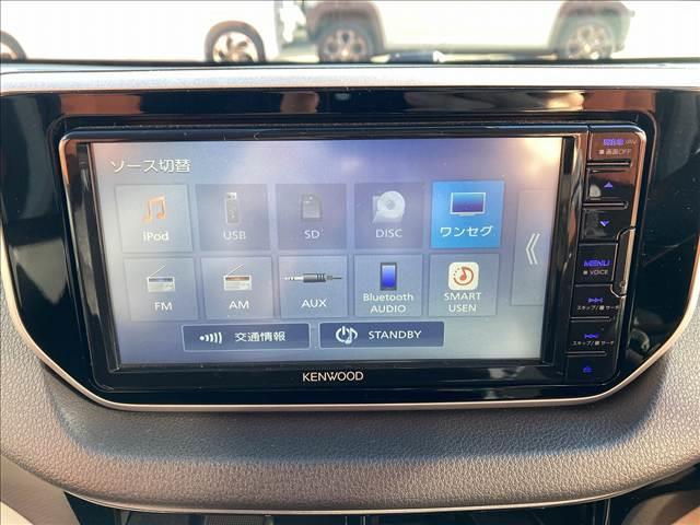 ムーヴ Ｘ　“リミテッドＩＩＳＡＩＩＩ”　禁煙車　４ＷＤ　ＳＤナビ　バックカメラ　スマートアシストＩＩＩ　ドライブレコーダー　シートヒーター　スマートキー　ドリンクホルダー　ＥＴＣ　パワーウインドウ　パワーステアリング（9枚目）