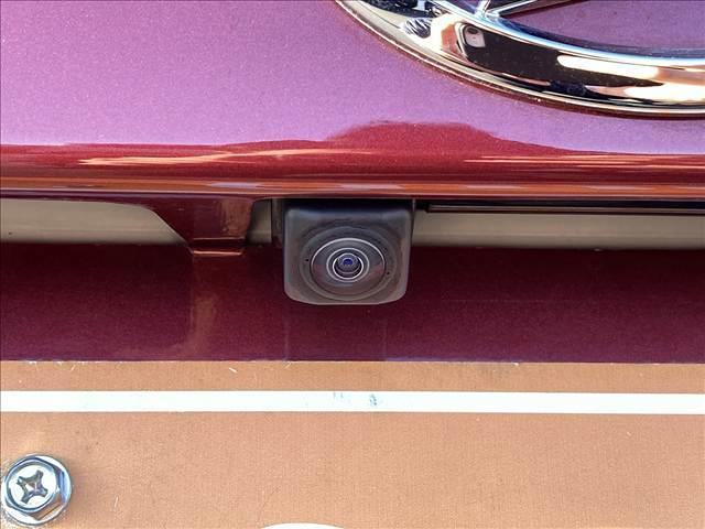 ムーヴ Ｘ　“リミテッドＩＩＳＡＩＩＩ”　禁煙車　４ＷＤ　ＳＤナビ　バックカメラ　スマートアシストＩＩＩ　ドライブレコーダー　シートヒーター　スマートキー　ドリンクホルダー　ＥＴＣ　パワーウインドウ　パワーステアリング（12枚目）