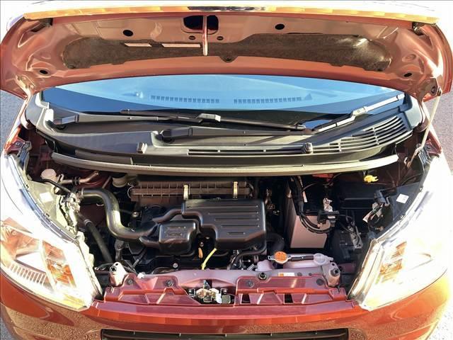 ムーヴ Ｘ　“リミテッドＩＩＳＡＩＩＩ”　禁煙車　４ＷＤ　ＳＤナビ　バックカメラ　スマートアシストＩＩＩ　ドライブレコーダー　シートヒーター　スマートキー　ドリンクホルダー　ＥＴＣ　パワーウインドウ　パワーステアリング（19枚目）