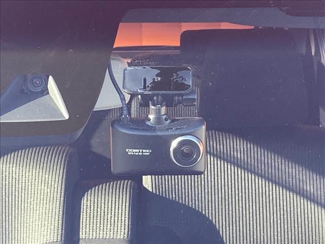 ムーヴ Ｘ　“リミテッドＩＩＳＡＩＩＩ”　禁煙車　４ＷＤ　ＳＤナビ　バックカメラ　スマートアシストＩＩＩ　ドライブレコーダー　シートヒーター　スマートキー　ドリンクホルダー　ＥＴＣ　パワーウインドウ　パワーステアリング（24枚目）