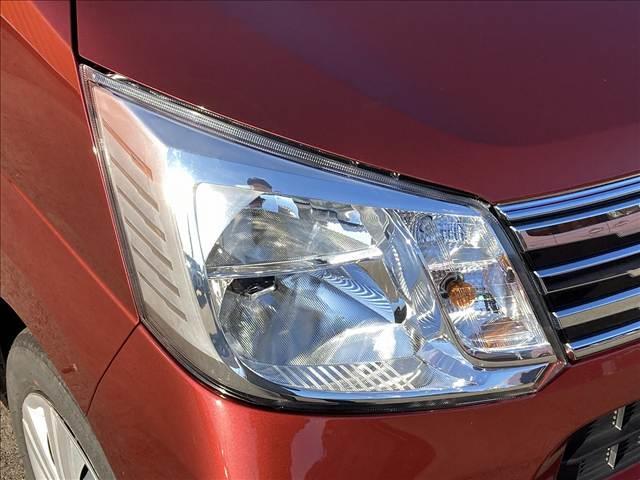 ムーヴ Ｘ　“リミテッドＩＩＳＡＩＩＩ”　禁煙車　４ＷＤ　ＳＤナビ　バックカメラ　スマートアシストＩＩＩ　ドライブレコーダー　シートヒーター　スマートキー　ドリンクホルダー　ＥＴＣ　パワーウインドウ　パワーステアリング（25枚目）