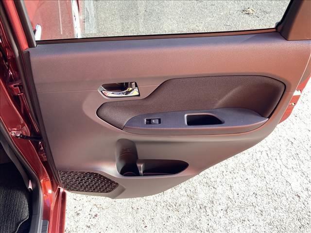 ムーヴ Ｘ　“リミテッドＩＩＳＡＩＩＩ”　禁煙車　４ＷＤ　ＳＤナビ　バックカメラ　スマートアシストＩＩＩ　ドライブレコーダー　シートヒーター　スマートキー　ドリンクホルダー　ＥＴＣ　パワーウインドウ　パワーステアリング（33枚目）