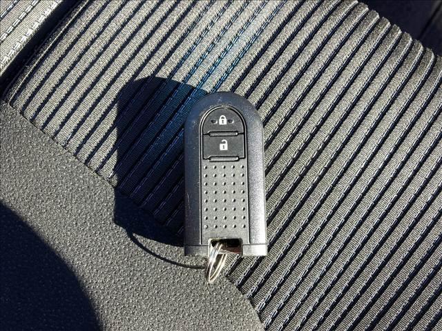 ムーヴ Ｘ　“リミテッドＩＩＳＡＩＩＩ”　禁煙車　４ＷＤ　ＳＤナビ　バックカメラ　スマートアシストＩＩＩ　ドライブレコーダー　シートヒーター　スマートキー　ドリンクホルダー　ＥＴＣ　パワーウインドウ　パワーステアリング（39枚目）