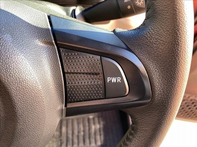 ムーヴ Ｘ　“リミテッドＩＩＳＡＩＩＩ”　禁煙車　４ＷＤ　ＳＤナビ　バックカメラ　スマートアシストＩＩＩ　ドライブレコーダー　シートヒーター　スマートキー　ドリンクホルダー　ＥＴＣ　パワーウインドウ　パワーステアリング（43枚目）