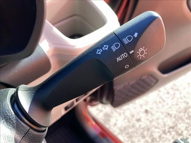 ムーヴ Ｘ　“リミテッドＩＩＳＡＩＩＩ”　禁煙車　４ＷＤ　ＳＤナビ　バックカメラ　スマートアシストＩＩＩ　ドライブレコーダー　シートヒーター　スマートキー　ドリンクホルダー　ＥＴＣ　パワーウインドウ　パワーステアリング（45枚目）