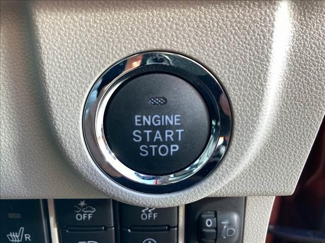 ムーヴ Ｘ　“リミテッドＩＩＳＡＩＩＩ”　禁煙車　４ＷＤ　ＳＤナビ　バックカメラ　スマートアシストＩＩＩ　ドライブレコーダー　シートヒーター　スマートキー　ドリンクホルダー　ＥＴＣ　パワーウインドウ　パワーステアリング（48枚目）