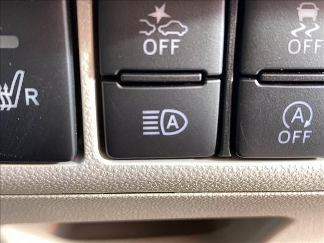 ムーヴ Ｘ　“リミテッドＩＩＳＡＩＩＩ”　禁煙車　４ＷＤ　ＳＤナビ　バックカメラ　スマートアシストＩＩＩ　ドライブレコーダー　シートヒーター　スマートキー　ドリンクホルダー　ＥＴＣ　パワーウインドウ　パワーステアリング（50枚目）