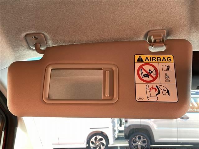 ムーヴ Ｘ　“リミテッドＩＩＳＡＩＩＩ”　禁煙車　４ＷＤ　ＳＤナビ　バックカメラ　スマートアシストＩＩＩ　ドライブレコーダー　シートヒーター　スマートキー　ドリンクホルダー　ＥＴＣ　パワーウインドウ　パワーステアリング（53枚目）