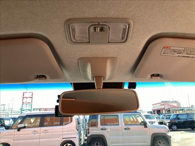 ムーヴ Ｘ　“リミテッドＩＩＳＡＩＩＩ”　禁煙車　４ＷＤ　ＳＤナビ　バックカメラ　スマートアシストＩＩＩ　ドライブレコーダー　シートヒーター　スマートキー　ドリンクホルダー　ＥＴＣ　パワーウインドウ　パワーステアリング（54枚目）