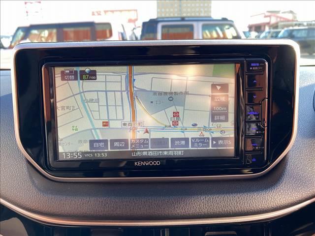 ムーヴ Ｘ　“リミテッドＩＩＳＡＩＩＩ”　禁煙車　４ＷＤ　ＳＤナビ　バックカメラ　スマートアシストＩＩＩ　ドライブレコーダー　シートヒーター　スマートキー　ドリンクホルダー　ＥＴＣ　パワーウインドウ　パワーステアリング（56枚目）