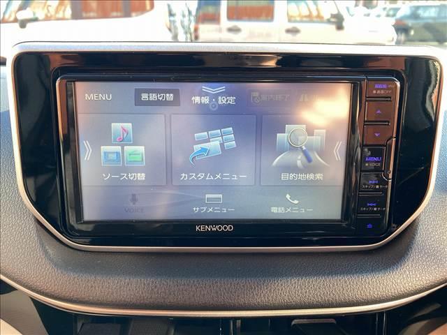 ムーヴ Ｘ　“リミテッドＩＩＳＡＩＩＩ”　禁煙車　４ＷＤ　ＳＤナビ　バックカメラ　スマートアシストＩＩＩ　ドライブレコーダー　シートヒーター　スマートキー　ドリンクホルダー　ＥＴＣ　パワーウインドウ　パワーステアリング（57枚目）