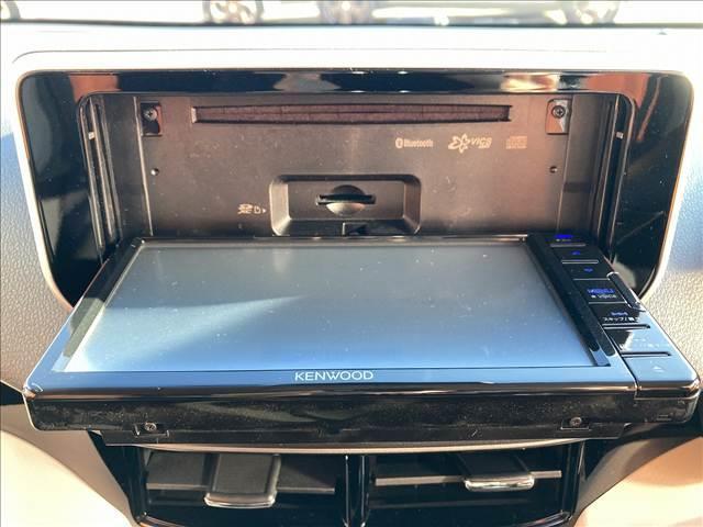 ムーヴ Ｘ　“リミテッドＩＩＳＡＩＩＩ”　禁煙車　４ＷＤ　ＳＤナビ　バックカメラ　スマートアシストＩＩＩ　ドライブレコーダー　シートヒーター　スマートキー　ドリンクホルダー　ＥＴＣ　パワーウインドウ　パワーステアリング（58枚目）