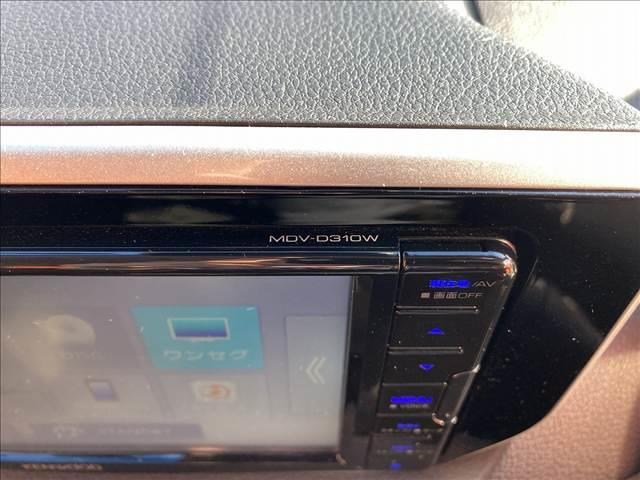 ムーヴ Ｘ　“リミテッドＩＩＳＡＩＩＩ”　禁煙車　４ＷＤ　ＳＤナビ　バックカメラ　スマートアシストＩＩＩ　ドライブレコーダー　シートヒーター　スマートキー　ドリンクホルダー　ＥＴＣ　パワーウインドウ　パワーステアリング（59枚目）