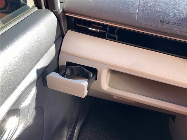 ムーヴ Ｘ　“リミテッドＩＩＳＡＩＩＩ”　禁煙車　４ＷＤ　ＳＤナビ　バックカメラ　スマートアシストＩＩＩ　ドライブレコーダー　シートヒーター　スマートキー　ドリンクホルダー　ＥＴＣ　パワーウインドウ　パワーステアリング（63枚目）