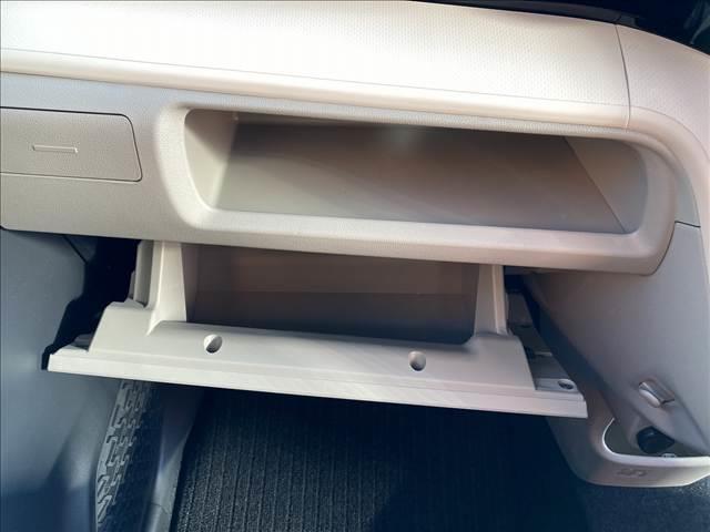 ムーヴ Ｘ　“リミテッドＩＩＳＡＩＩＩ”　禁煙車　４ＷＤ　ＳＤナビ　バックカメラ　スマートアシストＩＩＩ　ドライブレコーダー　シートヒーター　スマートキー　ドリンクホルダー　ＥＴＣ　パワーウインドウ　パワーステアリング（64枚目）