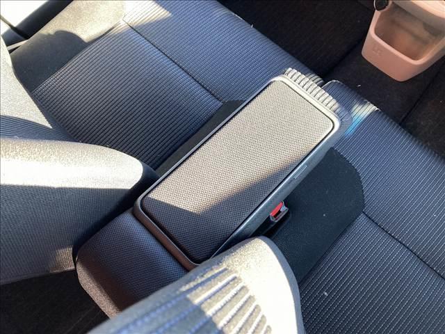 ムーヴ Ｘ　“リミテッドＩＩＳＡＩＩＩ”　禁煙車　４ＷＤ　ＳＤナビ　バックカメラ　スマートアシストＩＩＩ　ドライブレコーダー　シートヒーター　スマートキー　ドリンクホルダー　ＥＴＣ　パワーウインドウ　パワーステアリング（66枚目）