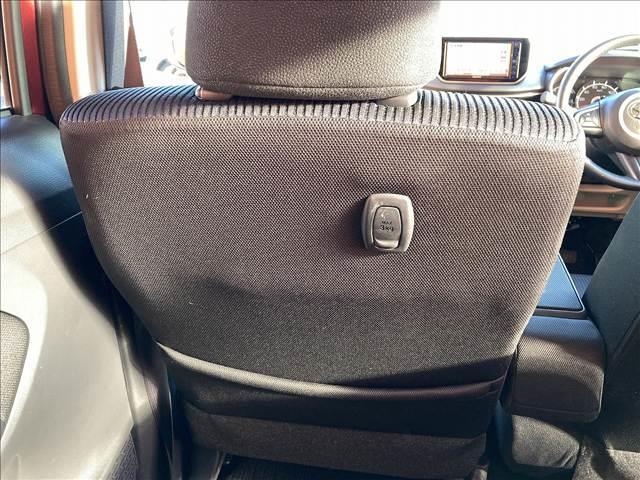 ムーヴ Ｘ　“リミテッドＩＩＳＡＩＩＩ”　禁煙車　４ＷＤ　ＳＤナビ　バックカメラ　スマートアシストＩＩＩ　ドライブレコーダー　シートヒーター　スマートキー　ドリンクホルダー　ＥＴＣ　パワーウインドウ　パワーステアリング（68枚目）