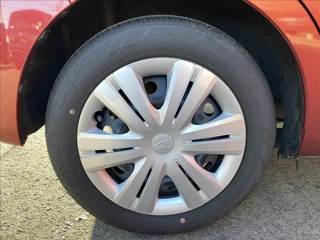 ムーヴ Ｘ　“リミテッドＩＩＳＡＩＩＩ”　禁煙車　４ＷＤ　ＳＤナビ　バックカメラ　スマートアシストＩＩＩ　ドライブレコーダー　シートヒーター　スマートキー　ドリンクホルダー　ＥＴＣ　パワーウインドウ　パワーステアリング（76枚目）