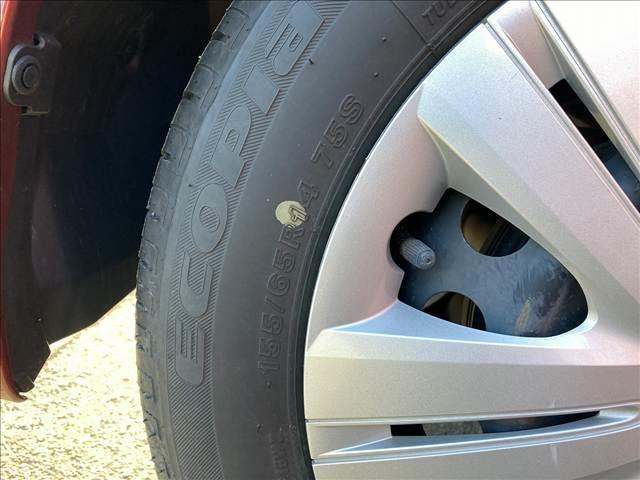 ムーヴ Ｘ　“リミテッドＩＩＳＡＩＩＩ”　禁煙車　４ＷＤ　ＳＤナビ　バックカメラ　スマートアシストＩＩＩ　ドライブレコーダー　シートヒーター　スマートキー　ドリンクホルダー　ＥＴＣ　パワーウインドウ　パワーステアリング（77枚目）