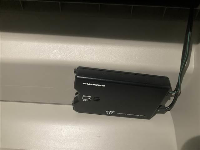 ムーヴ Ｘ　“リミテッドＩＩＳＡＩＩＩ”　禁煙車　４ＷＤ　ＳＤナビ　バックカメラ　スマートアシストＩＩＩ　ドライブレコーダー　シートヒーター　スマートキー　ドリンクホルダー　ＥＴＣ　パワーウインドウ　パワーステアリング（80枚目）