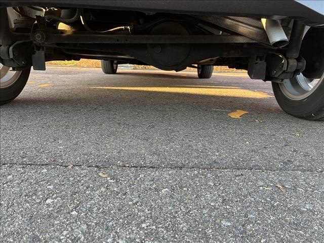 デイズ Ｘ　禁煙車　４ＷＤ　純正９インチナビ　インテリジェントエマージェンシーブレーキ　全方位モニター　シートヒーター　スマートキー　ＥＴＣ　ＵＳＢ　純正アルミホイール　ＳＲＳエアバック　バニティーミラー（20枚目）