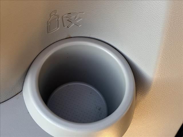 デイズ Ｘ　禁煙車　４ＷＤ　純正９インチナビ　インテリジェントエマージェンシーブレーキ　全方位モニター　シートヒーター　スマートキー　ＥＴＣ　ＵＳＢ　純正アルミホイール　ＳＲＳエアバック　バニティーミラー（44枚目）