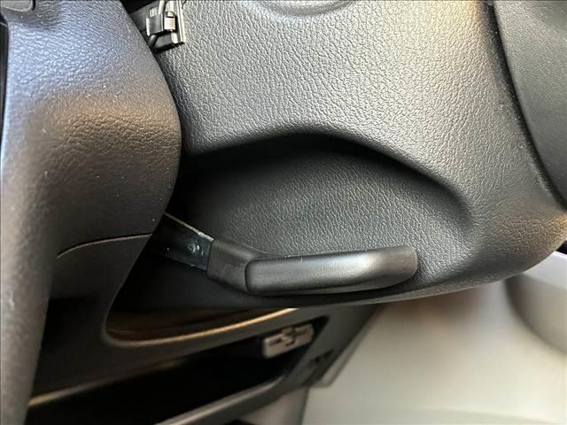 デイズ Ｘ　禁煙車　４ＷＤ　純正９インチナビ　インテリジェントエマージェンシーブレーキ　全方位モニター　シートヒーター　スマートキー　ＥＴＣ　ＵＳＢ　純正アルミホイール　ＳＲＳエアバック　バニティーミラー（56枚目）