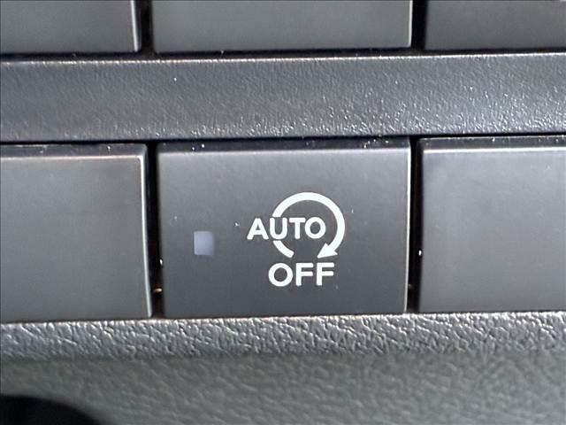 デイズ Ｘ　禁煙車　４ＷＤ　純正９インチナビ　インテリジェントエマージェンシーブレーキ　全方位モニター　シートヒーター　スマートキー　ＥＴＣ　ＵＳＢ　純正アルミホイール　ＳＲＳエアバック　バニティーミラー（57枚目）