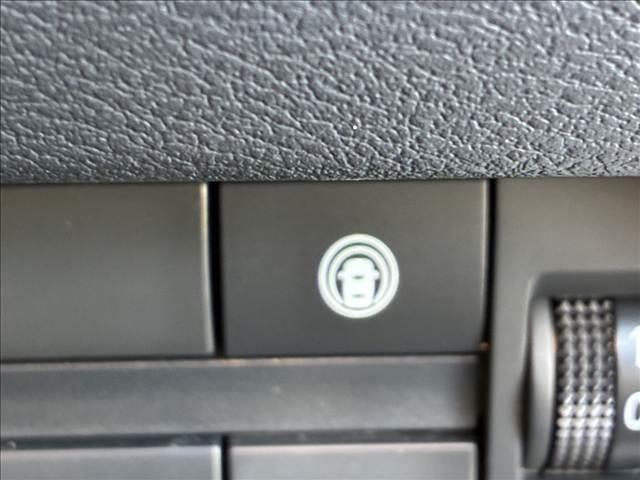 デイズ Ｘ　禁煙車　４ＷＤ　純正９インチナビ　インテリジェントエマージェンシーブレーキ　全方位モニター　シートヒーター　スマートキー　ＥＴＣ　ＵＳＢ　純正アルミホイール　ＳＲＳエアバック　バニティーミラー（58枚目）