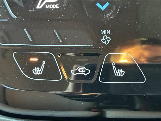 デイズ Ｘ　禁煙車　４ＷＤ　純正９インチナビ　インテリジェントエマージェンシーブレーキ　全方位モニター　シートヒーター　スマートキー　ＥＴＣ　ＵＳＢ　純正アルミホイール　ＳＲＳエアバック　バニティーミラー（66枚目）